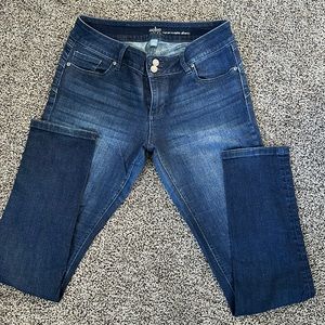 NY&CO Soho Jeans